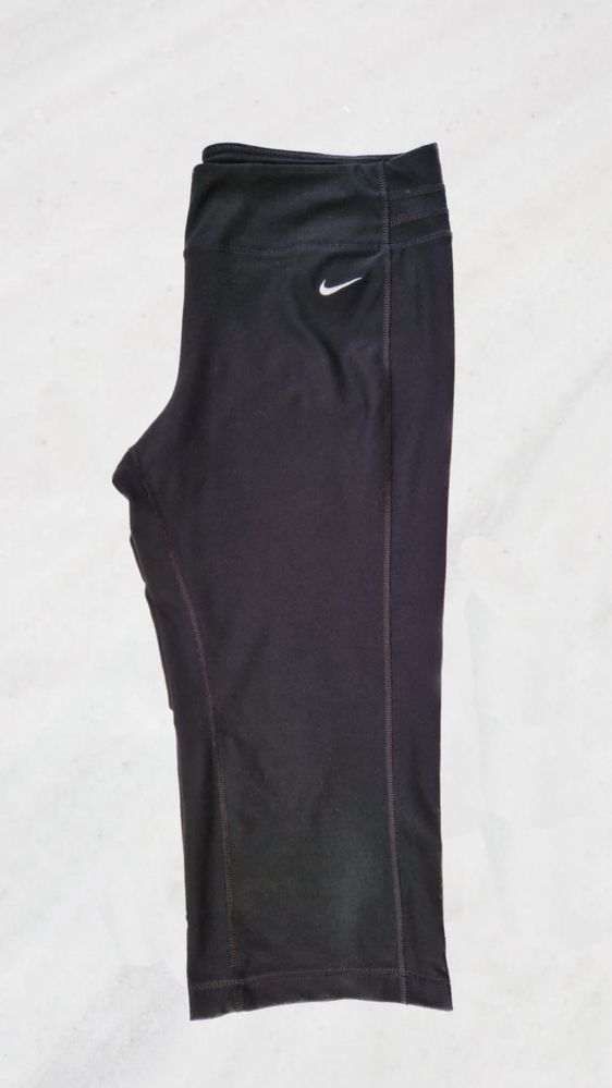 Pantaloni/Colanti Nike