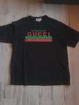 Tricou Gucci Original(autentic)