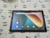Планшет DT12Pro 16/512 гб