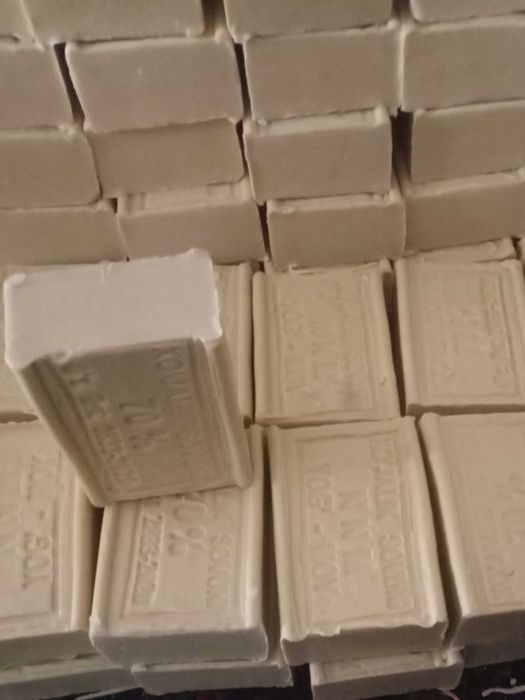 Кир совун 250гр 3000 сум хужалик сувун 3000 сум