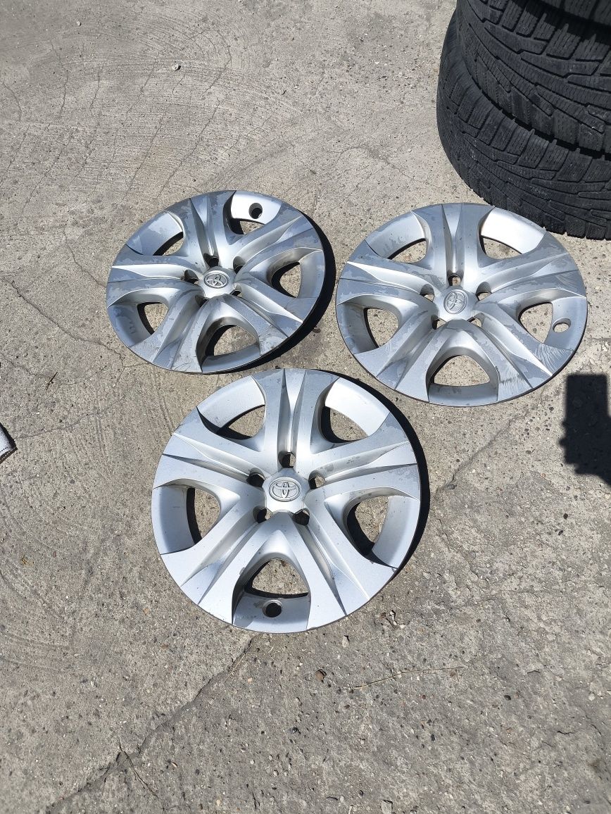 225/16R17 103R XL NOKIAN nordman rs2 suv