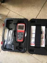 Vand tester auto autel ts408