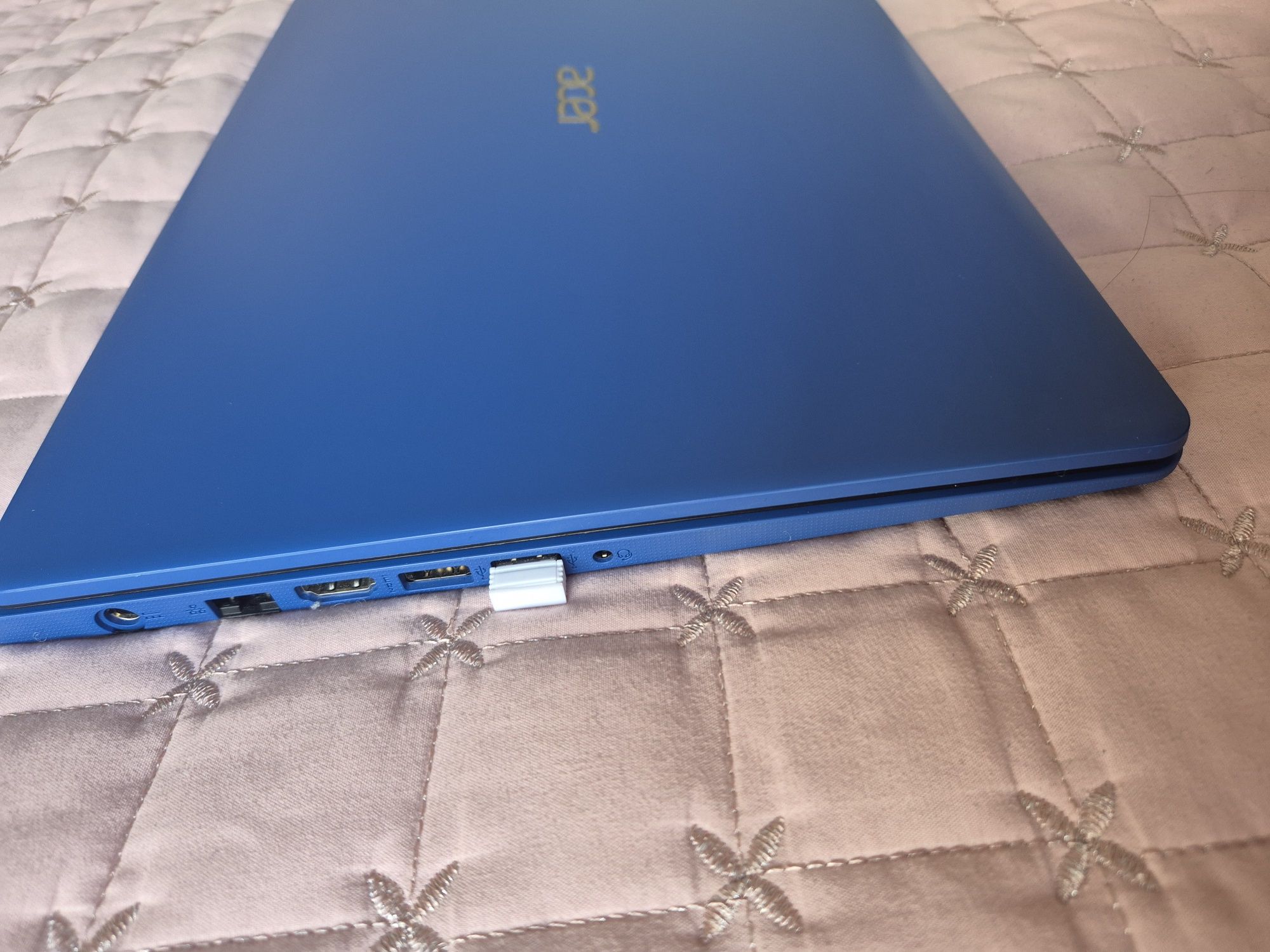 Лаптоп Acer  Aspire 3
