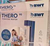Sistem Thero 90 Blue osmoza inversa