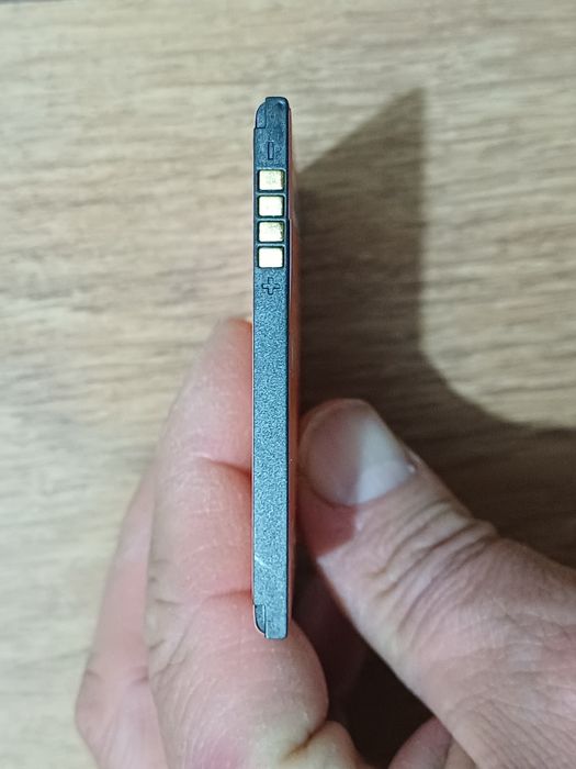 BM45 Baterie pentru Telefoane Xiaomi Redmi Note 2
Este noua

#9