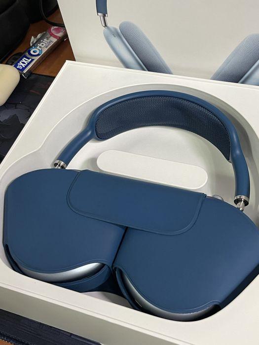 AirPods Max оригинал