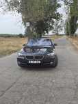 Bmw seria 5 F10 motor 2.0 d 218 CP