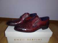 Pantofi de ocazie