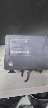 Pompa Abs Asc Mini cooper r50 r53 cod 6765284