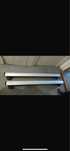Bare Transversale Thule Seat Toledo 4 si Skoda Rapid