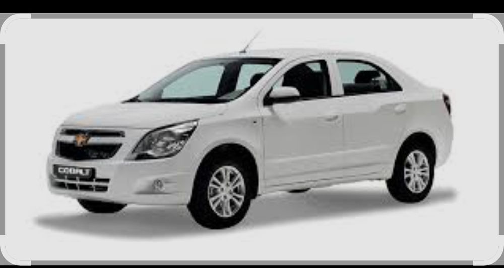 Kunlik arenda rent car