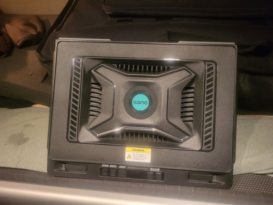 monitoare calculatpr zedge.racitoare calculator