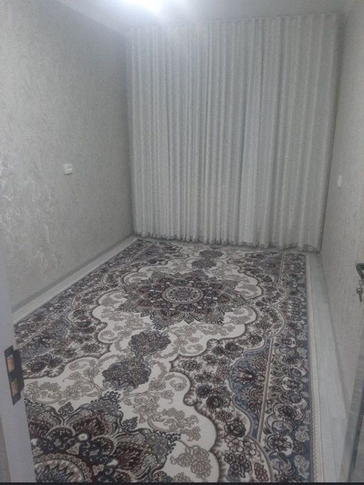 3 xonali lyuks kvartira uy xonadon ijaraga beriladi