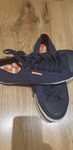 Tenisi barbat Superdry