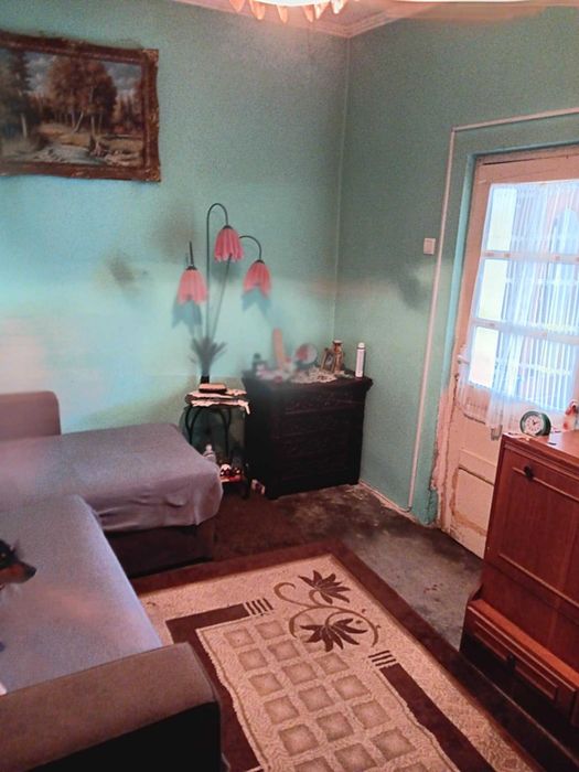Casă de vănzare în Marghita