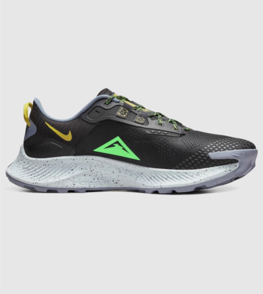 Nike pegasus trail 3