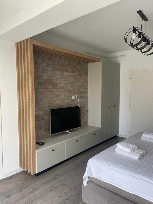 Cazare in Regim Hotelier BRASOV CENTRU 1/2/3 Camere