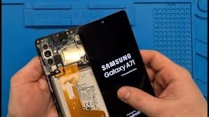 Reparati Telefoane Samsung/Iphone/Huawei