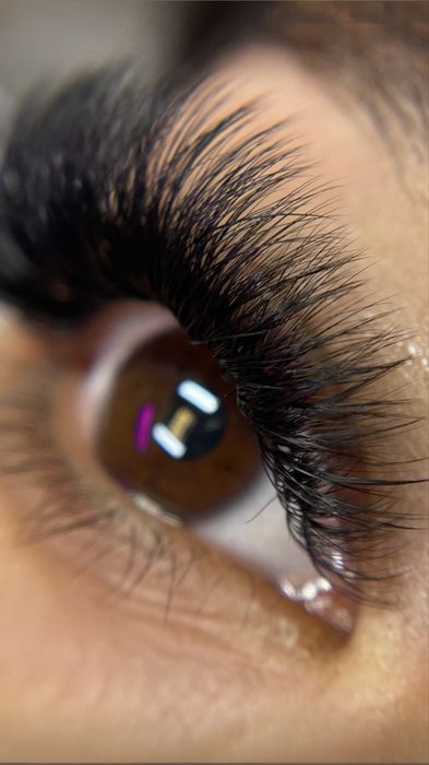 Aplic extensii de gene