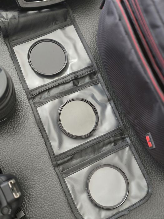 Full kit Canon 2000d