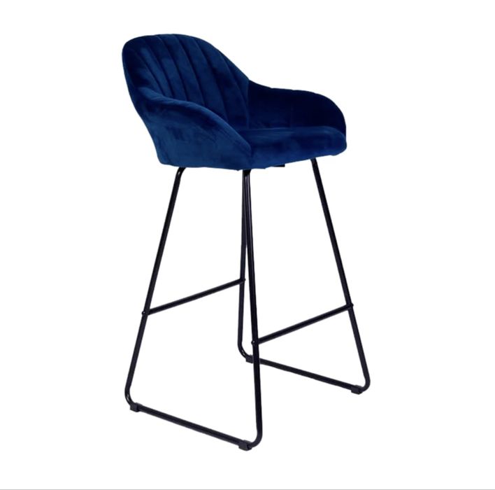 Барный стул для бара , есть гарантия