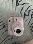 Фотоаппарат Instax mini 12