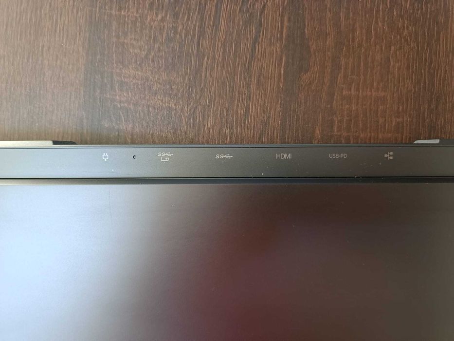 Laptop Lenovo Gaming 16'' Legion Pro 5, 16ARX8