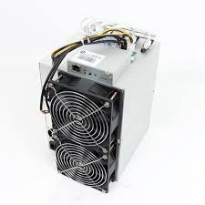 Майнеры крипты Aixin A1