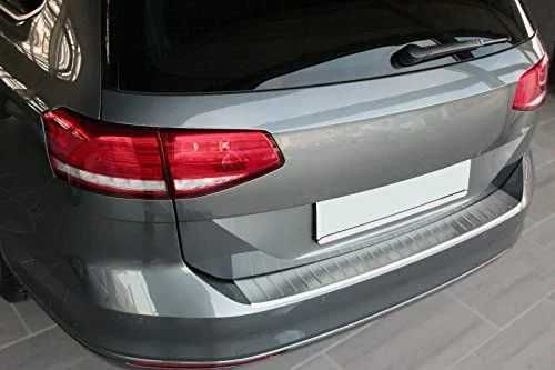 Paravanturi geam ,cu cleme,negru fumuriu, Vw Passat B7 break