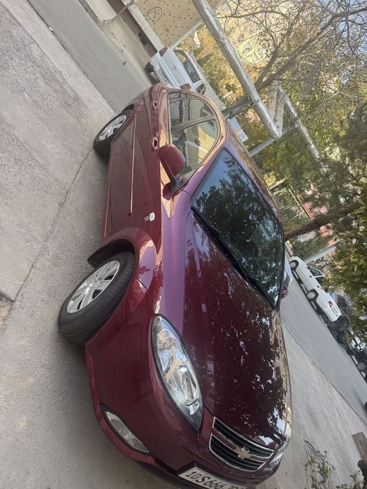 Gentra arendaga beriladi 2015 1 evro avtomat propan bor