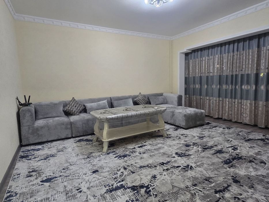 Новза метро ёнида квартира безмаклер