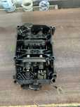 Pompa ulei passat b6 b7 cc tiguan golf skoda 2.0tdi cba cbb cff cfg