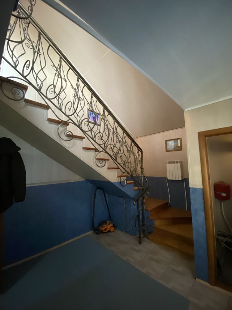 Продается дом в Уральске