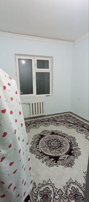 Продажа квартиры сергели