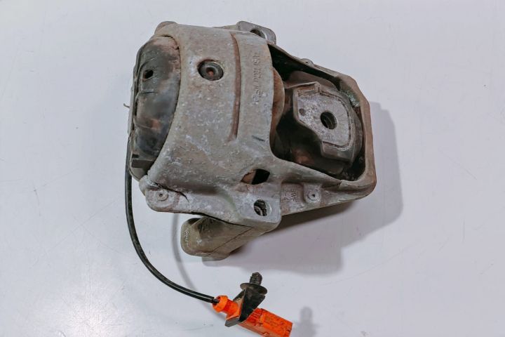 Tampon motor 8R0199381 Audi A5 8T (facelift) seria