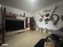 Apart spatios, 3 camere, 2 bai, gradina, parcare, Sanpetru Residence!
