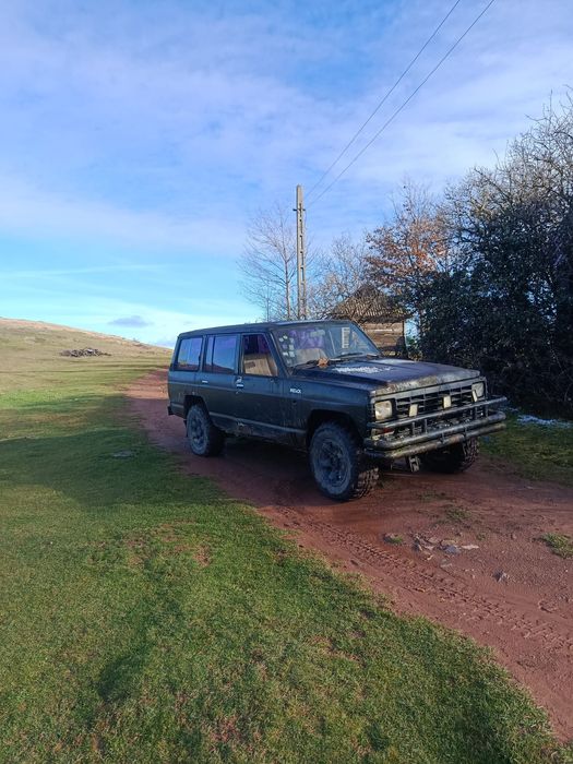 De vânzare  pentru detalii la telefon