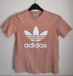 Tricou Adidas