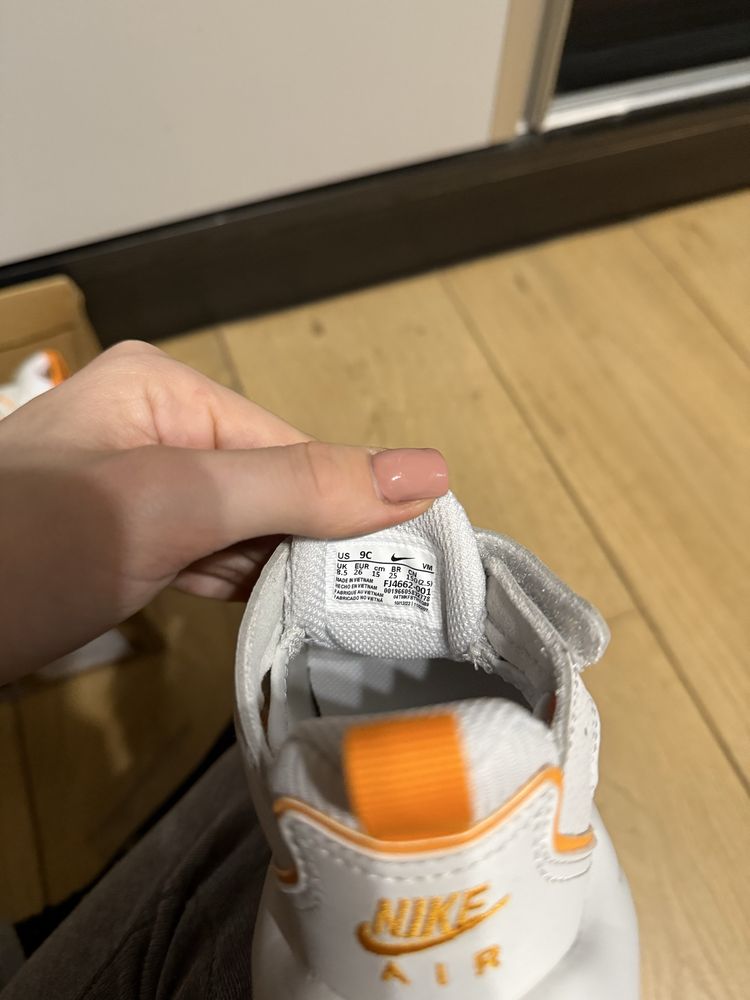 nike air max tw nn