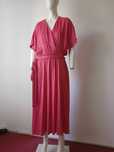 Rochie nouă Max Mara