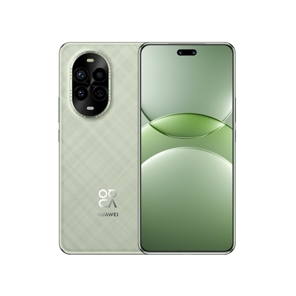 Huawei NOVA 13 PRO