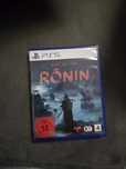 Rise of the Ronin ps5
