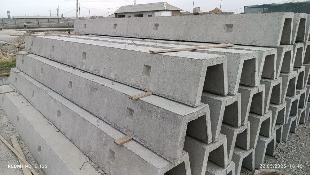 Латок ..Латок. калодис