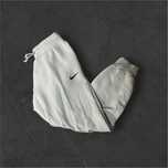 pantaloni de trening nike dama S