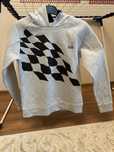 Hanorac Hugo Boss, baieti 12-14ani