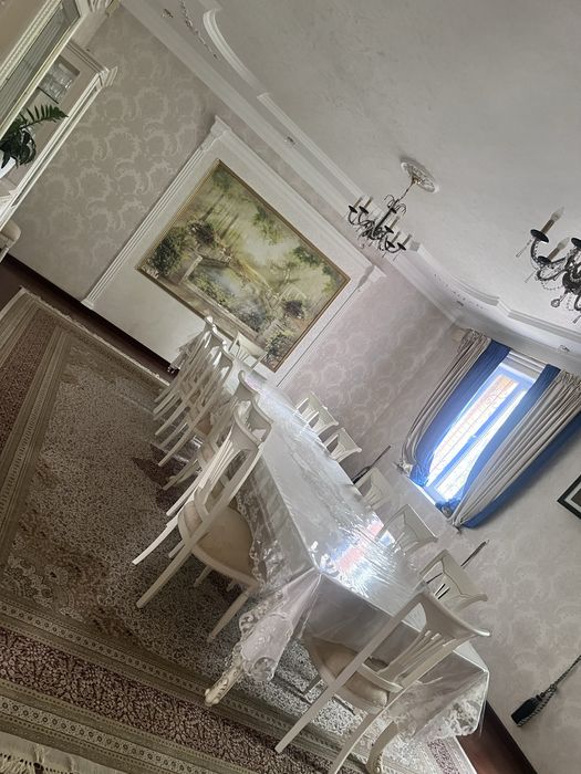 Мик шапағат ул жалын 88