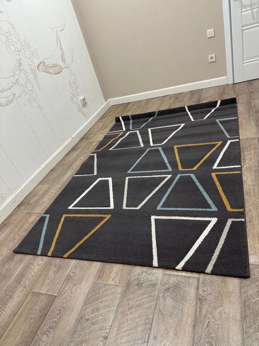 Продам ковер сербия