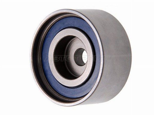 Ролик ремня ГРМ Mitsubishi L200