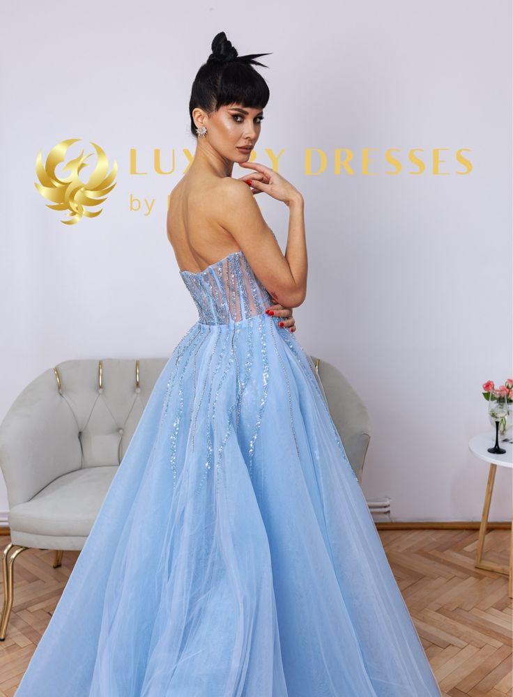 Rochie nasa, rochie kosovo, rochie soacra, rochie bijuterie