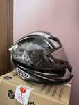 Каска за мотор shoei xr1000 XS